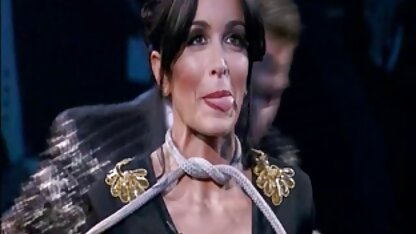 1TitS1 films x complet streaming