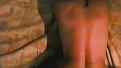 Casting - Milky pert body obtient porno amateur en streaming la pipe à viande