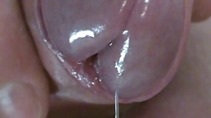 Misuzu imai film porno complet français streaming