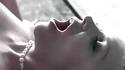 Babe ébène gros film complet x gratuit seins