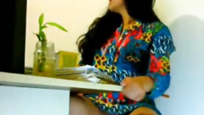 Maya Ababadjani streaming porno x et Latoya dans le sexe lesbien