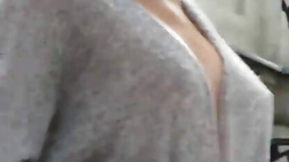 Bel orgasme film porno gratuit stream