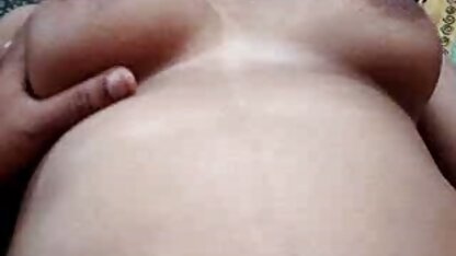 Caméra film porno sur streaming cachée - 4 - Pete en tournée