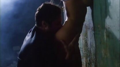 IK film porno streaming en francais LL
