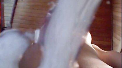 GangBang film streaming x francais pour rousse