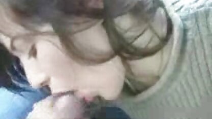 Plantureuse petite amie amateur suce et baise avec film x mesvip un facial