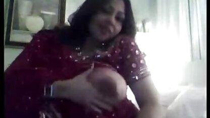 Fouetter brutal par vidéos porno streaming une maîtresse italienne