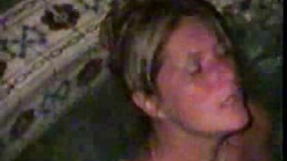 jpn extrait video sexe gratuit en streaming millésime 86